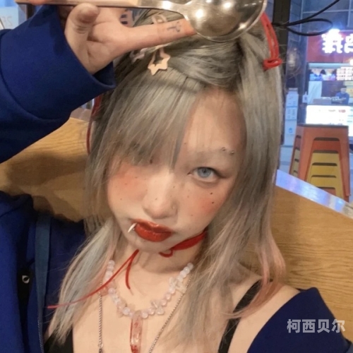 体验极致！2021亚洲中文字幕在线第99期，带你穿越亚文化的魅力之旅