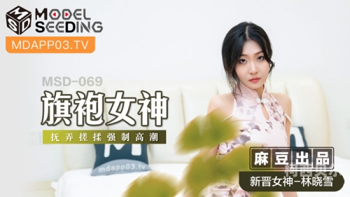 免费畅享！国产精品影视网站大盘点