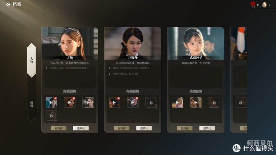 午夜精品影院探秘午夜精品影院，小众的观影天堂