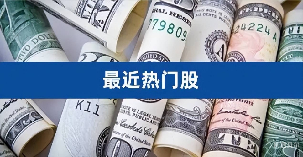 久久九九热re6这里有精品，探索数字时代的热门趋势与优质内容