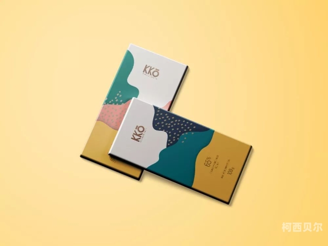 久久九九热re6这里有精品，探索数字时代的热门趋势与优质内容