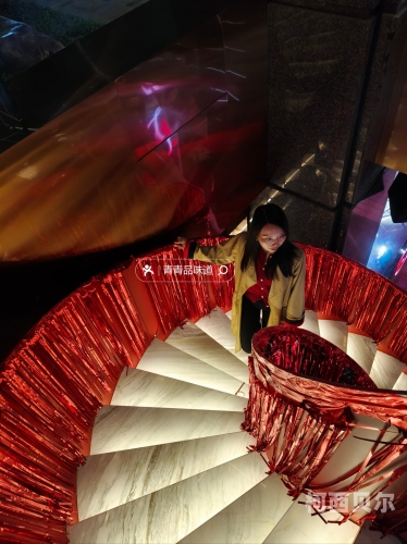 夜色AV爽一爽夜色AV爽一爽，探索都市夜生活新风尚