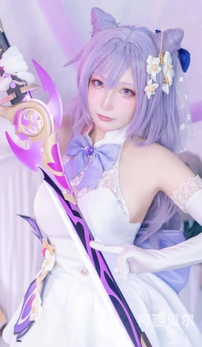 丝袜调教，探索VK视频的神秘世界制 服丝袜