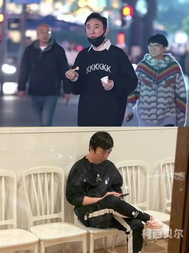 大爽粗硬嗯嗯啊大爽粗硬新闻资讯，探索网络热议的背后