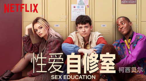 亚洲永久成人三级片精品推荐亚洲 三声