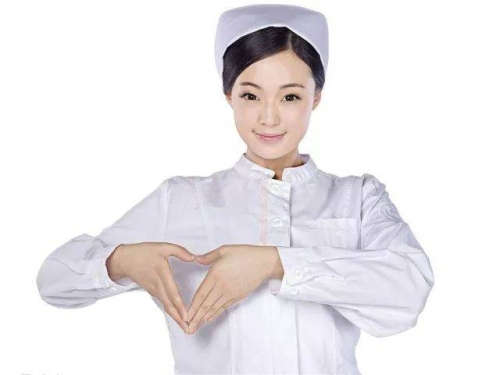 放荡护士K8在线观看，探索网络上的神秘世界