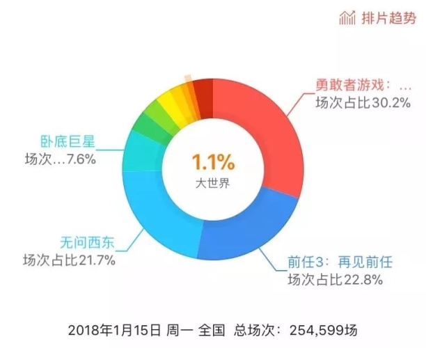 国产成人AV一区二区在线播放国产成人AV一区二区在线播放，探索网络新风尚