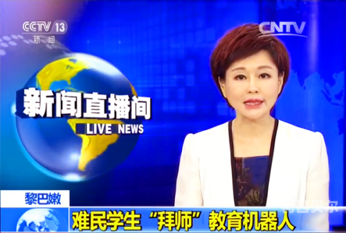 成人裸体视频，网络新闻资讯成人裸体a级视频在线观看