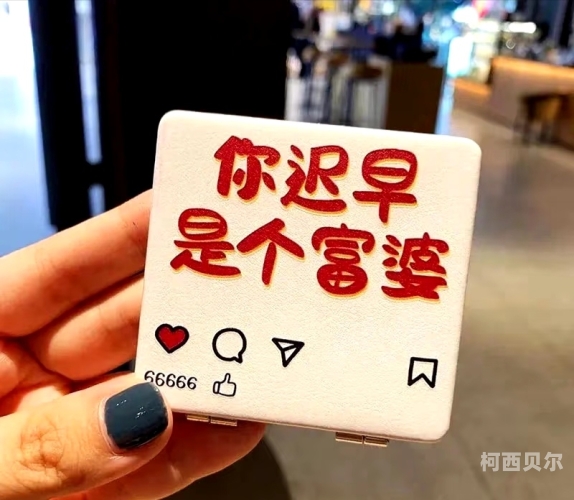 富婆奢华私密按摩体验，揭开背后的神秘面纱富婆完事给钱